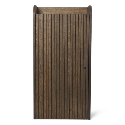 Sill Wall Cabinet