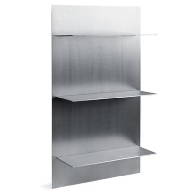 Lager Wall Shelf