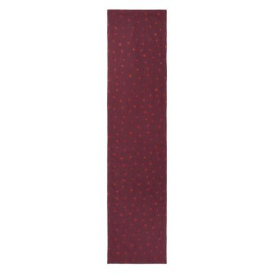 Baies Table Runner