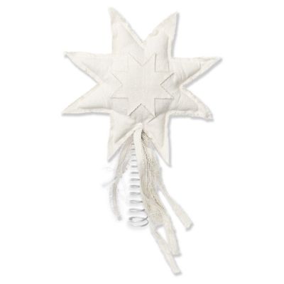 Vela Star Treetopper
