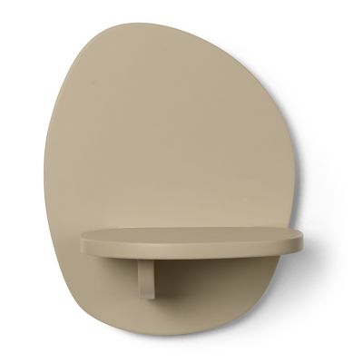 Pilu Wall Shelf