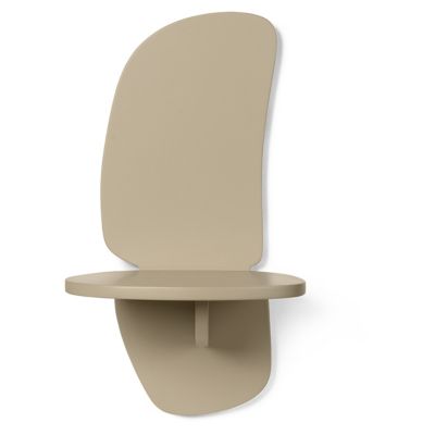 Pilu Wall Shelf