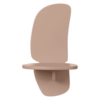 Pilu Wall Shelf