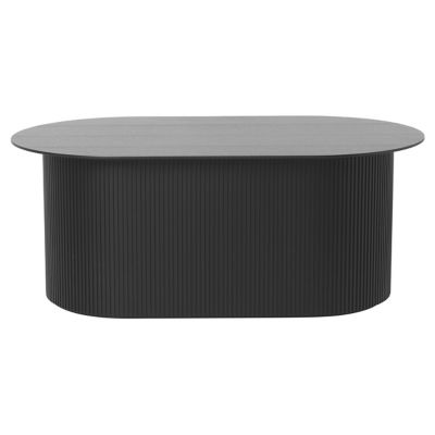 Podia Table - OPEN BOX