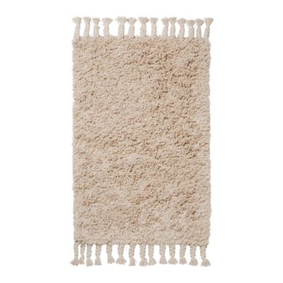 Amass Bath Mat