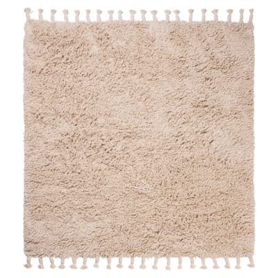 Amass Area Rug