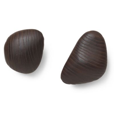 Cairn Hook, Set of 2