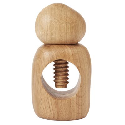 Cairn Nut Cracker