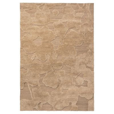 Cilla Area Rug