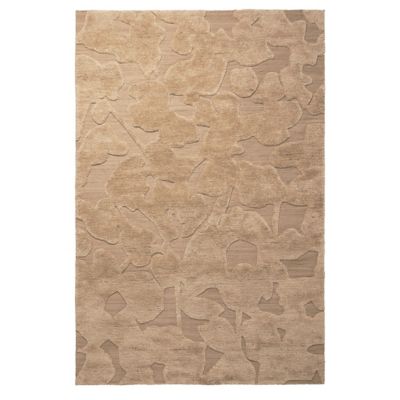 Cilla Area Rug