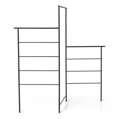 Dora Clothes Stand