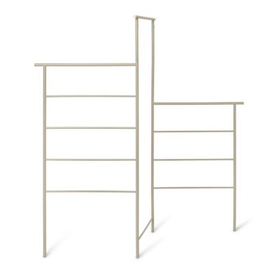 Dora Clothes Stand