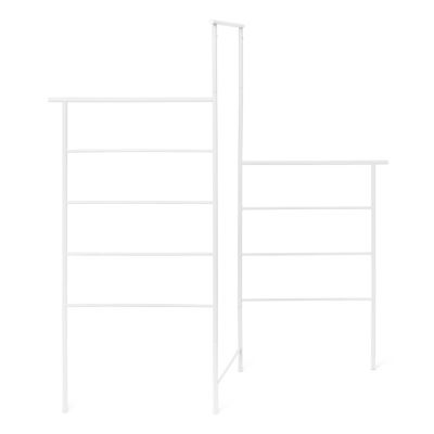 Dora Clothes Stand