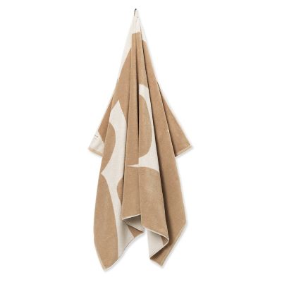 Ebb Beach Towel