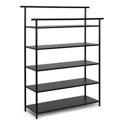 Dora Rack