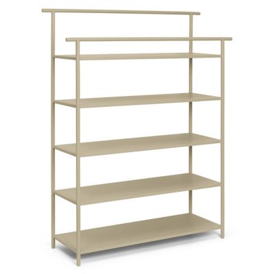 Dora Rack