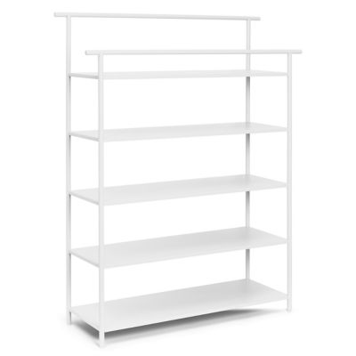 Dora Rack