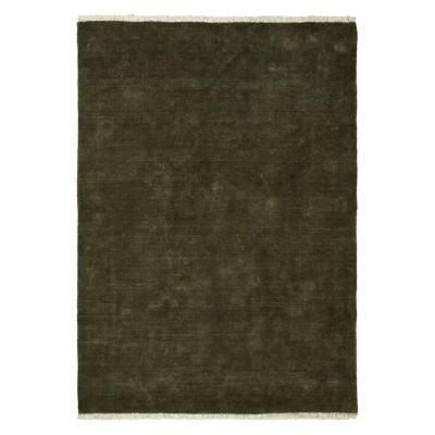 Firth Jute Rug