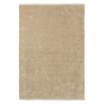 Firth Jute Rug