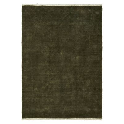 Firth Jute Rug