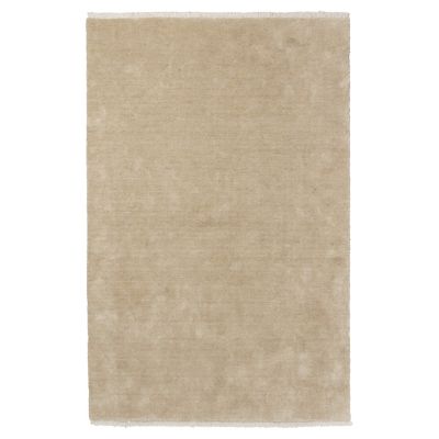 Firth Jute Rug