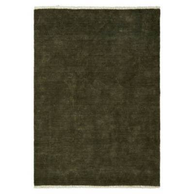 Firth Jute Rug
