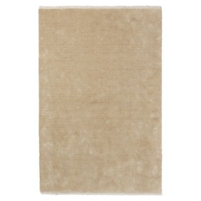 Firth Jute Rug