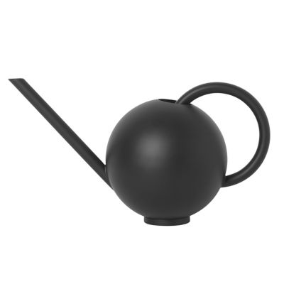 Orb Watering Can