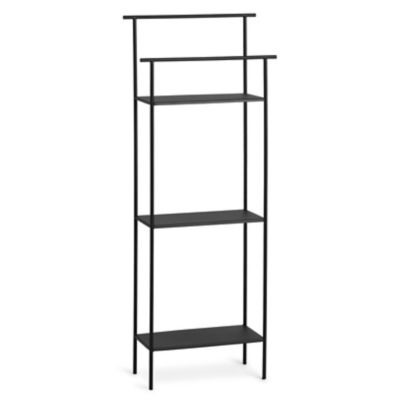 Dora Shelving Unit