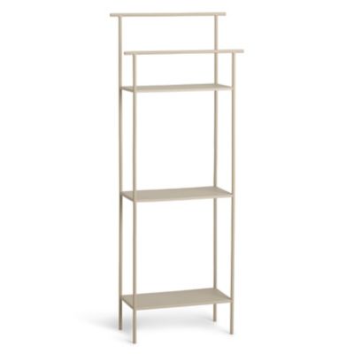 Dora Shelving Unit