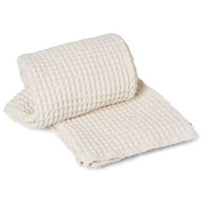 Organic Bath Towel