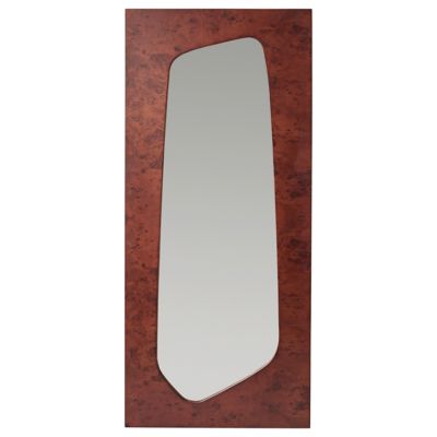 Folia Floor Mirror