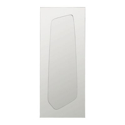 Folia Floor Mirror