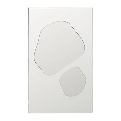 Folia Wall Mirror