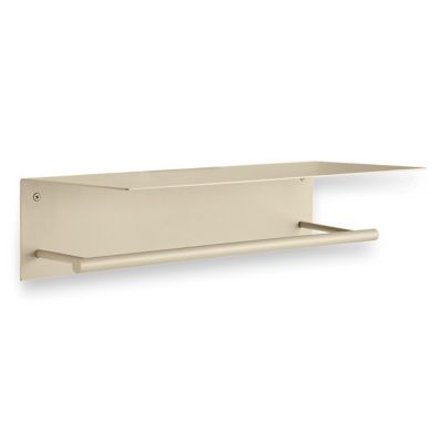 Dora Towel Shelf