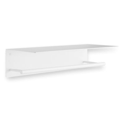 Dora Towel Shelf