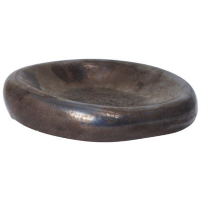 Bellure Bowl