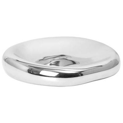 Bellure Bowl