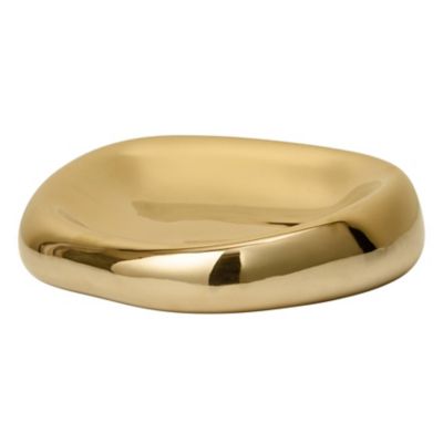 Bellure Bowl