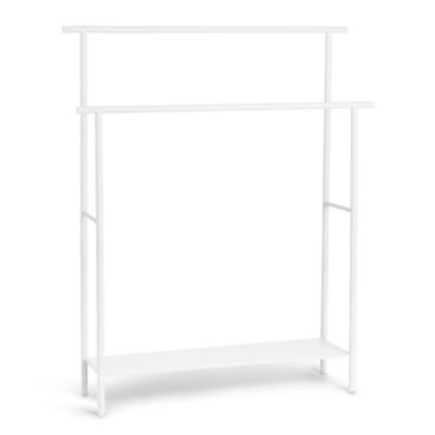 Dora Towel Stand