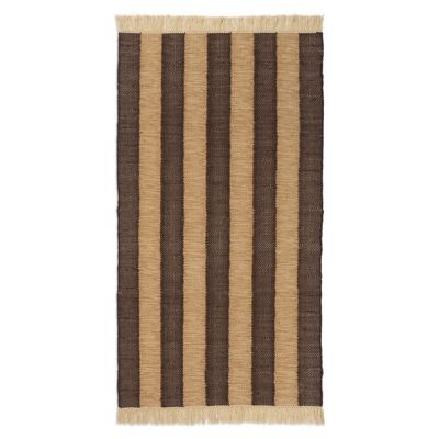 Ives Indoor / Outdoor Rug