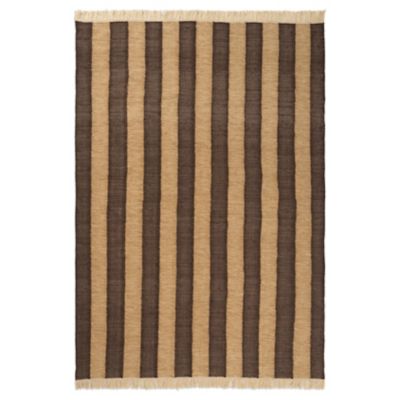 Ives Indoor/Outdoor Rug
