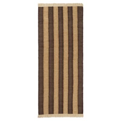Ives Indoor/Outdoor Rug