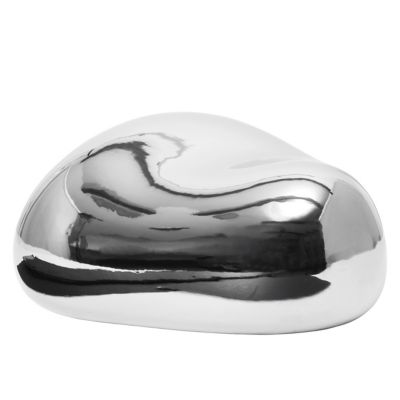 Bellure Oval Centrepiece