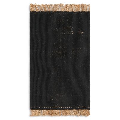 Block Mat