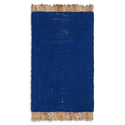 Block Mat