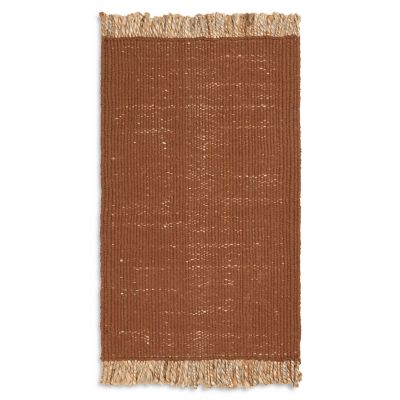Block Mat