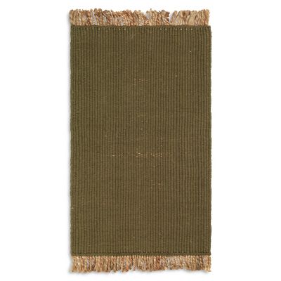 Block Mat