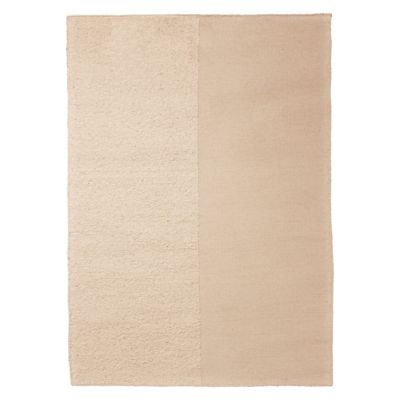 Kompliment Area Rug