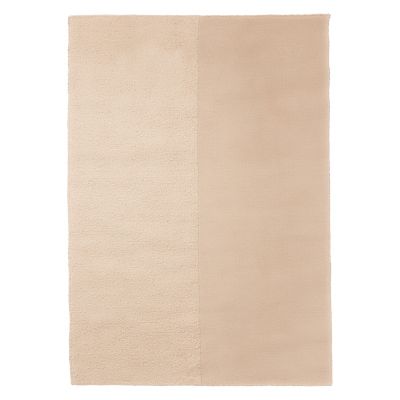 Kompliment Area Rug